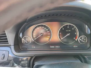 BMW 5 серии, 2014 года, 184 лс, 183666 км, АКПП еще Транспортное средство   БМВ 520D, 2014 г.в., VIN номер   X4X5C39480D826210, Цвет кузова  кабины    БЕЛЫЙ МЕТАЛЛИК, Рабочий объём  куб.см    1995, Модель двигателя   N47D20С, Тип топлива   Дизельный на дизельном топливе, Мощность  кВТ/л.с.   …