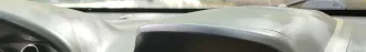 Opel Antara L-A 2009, легковой автомобиль, марка: Opel, модель: Antara L-A, год изготовления: 2009, цвет: Серый, VIN: XUFLA63P09A001677, ПТС: 42РА 169884, г/н: Р247УМ70, изготовитель (страна): Опель (Германия), модель двигателя: 10 НМСНО, тип двигателя: Бензиновый, двигатель №: 80780395, мощность…