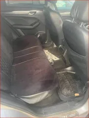 Haval Jolion 2023 года, 149 лс, 46096 км, АКПП, марка HAVAL, модель JOLION, VIN: XZGFE04A3PA835031
