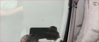 Lada Granta 2017 транспортное средство.