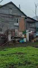 Нежилое помещение 17,4 кв.м, Тамбовская область, помещение, назначение: нежилое, расположенное по адресу: Российская Федерация, Тамбовская область, г.о. город Кирсанов, г Кирсанов, ул. Глазкова, Дом 31, кв. 1, площадь: 17,4 кв. м., кадастровый номер: 68:11:0000000:1646, этаж № 1, год ввода в…