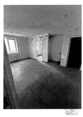 Нежилое помещение 255.5 кв.м, Севастополь, кадастровый номер 91:03:003005:618, расположенное по адресу: г. Севастополь, ул. Курганная, д. 24, помещ. с I-1 по I-30, цокольный этаж № б/н. Общая площадь: 255.5 кв.м. Расположение в пределах объекта недвижимости: цокольный этаж № б/н. Назначение…