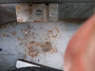 RENAULT Logan, 2017 легковой автомобиль марки RENAULT, модели Logan, год выпуска 2017, кузов № X7L4SRAV457737969, идентификационный номер VIN X7L4SRAV457737969. Порядок ознакомления с имуществом по предварительной договоренности с 11:00 до 16:00 по телефону 7 901 042 70 33. Автомобиль находится по…
