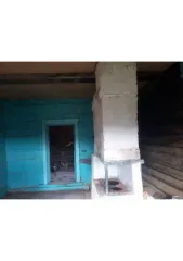 Доля жилого дома 31.3 кв.м и доля земельного участка 2166 кв.м в Башкортостане. 1/3 доля дома и 1/3 доля земельного участка. Жилой дом, площадь 31.3 кв.м., назначение: Жилое, адрес: Россия, Респ Башкортостан, р-н Белорецкий, с Улуелга, ул Заречная, дом 32, кадастровый номер: 02:11:120201:633…