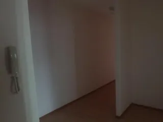 Жилое помещение 71.8 кв. м, Москва, Чечёрский проезд, д. 128, к. 2, кв. 122, этаж 2, кадастровый номер: 77:17:0130405:470.