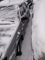 Автомобиль ВАЗ 21150, г/н О570НЕ124, 2002г.в., VIN XTA21150023239046. Рабочее состояние, и комплектность автомобиля не проверялось. Находится в Краснотуранском р-не, данное имущество обращено в доход государства (Документы, ключи отсутствуют) (2342/25) Автомобиль ВАЗ 21150, г/н О570НЕ124, 2002г.в…