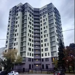 Машино-место №7 площадью 13,3 кв. м по адресу: г. Москва, Тропарево-Никулино, просп. Мичуринский. Олимпийская деревня, д. 10, корп. 1, к/н: 77:07:0014005:18099 Машино-место №7 площадью 13,3 кв. м по адресу: г. Москва, Тропарево-Никулино, просп. Мичуринский. Олимпийская деревня, д. 10, корп. 1, к/н…