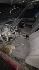 BMW 5 серии 1992 года, модель 525, 141 л.с., 2.5 л (2494 см³), пробег 590000 км. VIN: WBAHJ71070GD35352, госномер Р546АТ40. ПТС 57РМ226140, СТС 9927058966 от 22.06.2021.