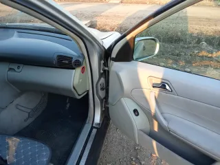 Легковой седан Mercedes-Benz C 180, 2001 г.в., государственный номер М421СВ82, цвет серебристый, VIN WDB2030351A183163, Свидетельство о регистрации ТС 99 47 №119875 от 14.03.2023г. Ознакомиться с имуществом можно по предварительной договоренности по эл. почте: au.garkavenko@gmail.com
