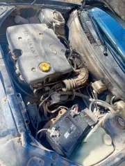 Транспортное средство LADA Priora, VIN XTA21703080134306, 2008 г.в., ГРЗ – C593РО163. Требуется замена радиатора, в данный момент снят, лежит в багажнике. Машина стоит второй год.