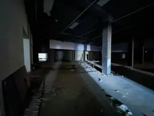 Нежилые помещения 8203,6 кв.м по адресу: г. Иваново, ул. Куконковых, д.141: пом.1003-3, площадь 1564,2 кв.м, кад.№ 37:24:010450:795; пом.1003-2, площадь 1583,6 кв.м, кад.№ 37:24:010450:793; пом.1003-1, площадь 1638,6 кв.м, кад.№ 37:24:010450:792; пом.1003-4, площадь 1674,7 кв.м, кад.№…