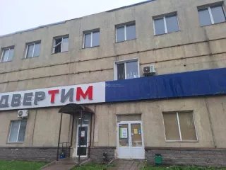 Нежилое помещение 36,7 кв. м, Уфа, Республика Башкортостан, адрес: Республика Башкортостан, г. Уфа, Калининский р-н, ул. Индустриальное шоссе, д. 26, № на п/пл 56, этаж 3, кадастровый номер 02:55:020310:238, ограничения и обременения: наличие перепланировки/переустройства/реконструкции установить…
