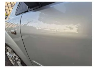 Ford Focus 2006 года, 100 л.с., пробег 280 335 км. VIN: X9F4XXEED46G55173, госномер: У714ЕТ716.