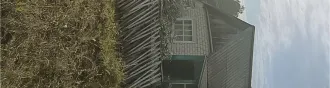 Земельный участок с кадастровым номером 72:01:0104001:594, площадью 493 +/  16 кв. м, расположенный по адресу: Тюменская область, Абатский район, территория СНТ «Строитель», ул. № 7, участок 18, с расположенным на нем кирпичным строением  дачный дом  площадью 16 кв. м. Земельный участок с…
