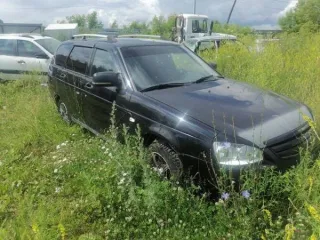 ВАЗ 34 автомобиля, 1987-2019 г.в. 34 автомобиля марки ВАЗ подробное описание в прикрепленном извещении в формате docx. Транспортные средства длительное время не эксплуатировались и не подвергались обслуживанию, нет возможности проверить работоспособность. Наличие скрытых повреждений выявить…