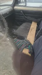 Mercedes-Benz, BMW, Audi. Единый составной лот – транспортные средства. Перечень и информация об имуществе в Информационном сообщении №22000098780000000179 от 22.12.2025 г. Вид транспорта: автомобиль. Год выпуска, государственный регистрационный знак, VIN номер, марка и модель – в соответствии с…