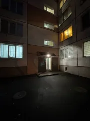 Квартира в Санкт-Петербурге, 65,9 кв.м, 3 комнаты. Этаж: 2. Кадастровый номер 78:13:0007415:1973. Адрес: г. Санкт-Петербург, ул. Бухарестская, дом 67, корпус 1 литера А, квартира 334.