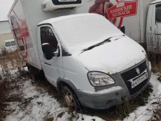 Движимое и недвижимое имущество, расположенное по адресу: 427004, Удмуртская Республика, Завьяловский район, с. Бабино, ул. Заречная, д. 82.