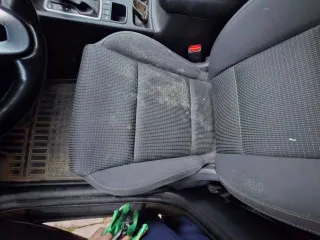 Kia Sportage 2016 года, 150 л.с., АКПП, KIA SLS (SPORTAGE, SL, SLS), ТИП ТС – Легковой универсал, Категория ТС – В, Регистрационный знак: О339УВ799, идентификационный номер: (VIN) XWEPH81ABG0004815, Год выпуска ТС - 2016 г., Модель двигателя, № Двигатель - G4NA GH890430, Шасси № не установлено…