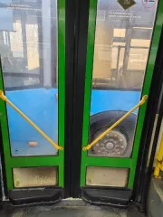 Автобус, марка модель ТС ЛиАЗ 529271, 2012 г.в., модель, № двигателя MAN, E0836LOH0111431685413173, кузов (кабина, прицеп) № XTY529271C0002571, цвет кузова (кабины, прицепа) Белый, зеленый Автобус, марка модель ТС ЛиАЗ 529271, 2012 г.в., модель, № двигателя MAN, E0836LOH0111431685413173, кузов…