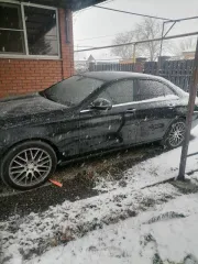 Mercedes-Benz 2016 года, 184 лс, АКПП, автомобиль легковой, марка: МЕРСЕДЕС-БЕНЦ, модель: Е200, VIN: WDD2130421A068362, гос. рег. номер: В014НН123, год изготовления: 2016