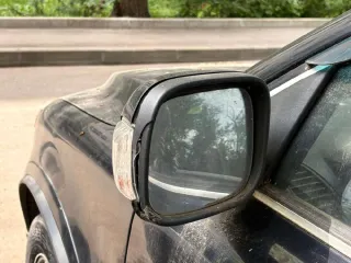 Volvo XC90, 2007 автомобиль Вольво ХС 90, 2007 года выпуска. VIN: YV1CM595771393034. Тех.описание: не работает двигатель, не работают зеркала заднего вида, треснул стопор заднего хода, сколы/ржавчина/вмятины по кузову. Точное техническое состояние определить невозможно - нужна проф. диагностика. С…