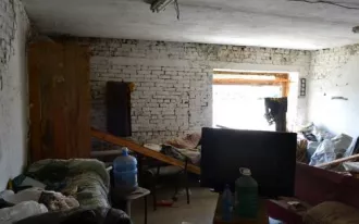 Недвижимое имущество: (1) Сооружение, 24:12:0380107:501, Нежилое (сооружение), склад временного содержания, Красноярский край, Енисейский район, с. Верхнепашино, ул. Советская, 1В/8, 641 кв. м; (2) Здание, 24:12:0380107:512, Нежилое, 663148, Россия, Красноярский край, Енисейский район, с…