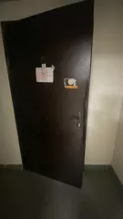 Жилое помещение, квартира №60, площадь 172,9 кв.м., кад. № 77:06:0003008:6823, эт.18-19. 
Адрес: г. Москва, Нахимовский пр-т, д.73,