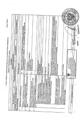Нежилое помещение общей площадью 18,9 кв.м, кадастровый номер 13:23:0904243:846, этаж 1, в пределах объекта недвижимости с кад. № 13:23:0904243:794. Сведениями о фактическом состоянии объекта, задолженности по коммунальным платежам и взносам на капитальный ремонт организатор торгов не располагает…