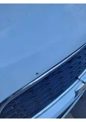 Chevrolet Captiva, 2014 года выпуска, VIN XUUCD266JD0004217, госномер Р032ХХ178. Совместно нажитое имущество.