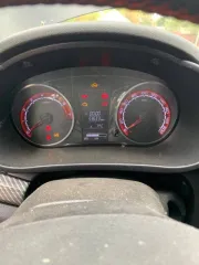 Lada Granta 2020 года, 106 л.с., пробег 53 633 км. Комплектация Drive Active. VIN: Z0X219079L0688197, госномер Е355СР186. Залоговый автомобиль, снятие залога производится покупателем самостоятельно и за свой счет.