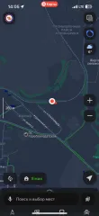 Железнодорожные пути Гороблагодатского рудника, 680 м, Свердловская область, сооружение: железнодорожные пути Гороблагодатского рудника, назначение: производственное, протяженность: 680 м, адрес: Свердловская область, г. Кушва, восточная часть города Кушвы, участок между разъездом Благодать и…