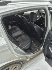 LIFAN X50 2016, автомобиль марки LIFAN модель X50 2016 г.в., VIN-номер X9W215851G0005504. С имуществом можно ознакомиться по адресу: Тюменская область, г. Тюмень, улица Орджоникидзе 63 Б, предварительно согласовав с организатором торгов по тел. 9935410013.