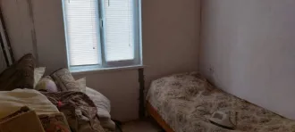 Права требования 1,2 млн руб.