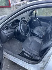 Легковой автомобиль Lada Granta 2021, VIN XTA219070N0820628. Имущество является предметом залога.