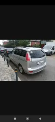 Mazda 5 2008 государственный номер С667МЕ193, идентификационный номер (VIN) JMZCR198200333560.