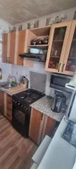 Квартира, 57.8 кв.м, Красноярский край, г. Норильск, 3 комнаты, назначение: Жилое, адрес (местонахождение): Россия, край Красноярский, г Норильск, ул Ленинградская, дом 10, квартира 25, кадастровый (условный) номер: 24:55:0402007:2396