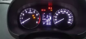 Автомобиль Автомобиль HYUNDAI CRETA, VIN Z94G2811BLR233487, Год изготовления ТС 2019, № двигателя G4FG KW550196, Кузов (кабина, прицеп) Z94G2811BLR233487.