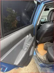 Kia Sportage, 2012 года, 150 лс, 230464 км, АКПП легковой автомобиль KIA SPORTAGE, 2012 года выпуска, VIN: XWEPC811DD0027974.