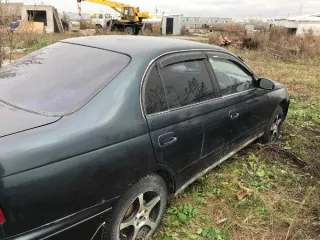 Opel Zafira 2012, VIN XWF0AHM75D0001286, госномер В539ХР 154 (документы, ключи в наличии). Toyota Corona, кузов ST1900031845 (документы отсутствуют, ключи в наличии). Toyota Corona Premio, кузов АТ2100029779 (документы, ключи отсутствуют). Mitsubishi Outlander, кузов CU2W0201243 (СТС в наличии, ПТС…