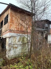 Дом жилой кожзаводчиков Бутиковых 167.9 кв.м, Ярославская область, Гаврилов-Ямский район, с. Великое, ул. Труфанова, д.20. Объект культурного наследия местного (муниципального) значения «Дом жилой кожзаводчиков Бутиковых», середина XIX в. Общая площадь дома 167.9 кв. м, кадастровый номер…