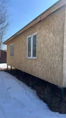 Дом 113,5 кв.м. и земельный участок 720 кв.м. Московская область, с кадастровым номером: 50:17:0030820:582, расположенный на земельном участке, площадью 720 кв.м., с кадастровым номером: 50:17:0030820:49. Адрес: Российская Федерация, Московская область, Павлово-Посадский район, д. Сумино, снт…