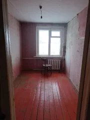 Квартира Квартира, назначение - жилое, 2-этаж, общей площадью 53,4 кв.м., кадастровый номер 57:18:0070405:169, расположенное по адресу: Орловская область, р-н Покровский, пгт. Покровское, ул. 50 лет Октября, д. 2, кв. 14
Год ввода в эксплуатацию: 1967
Кадастровый номер объекта недвижимости…