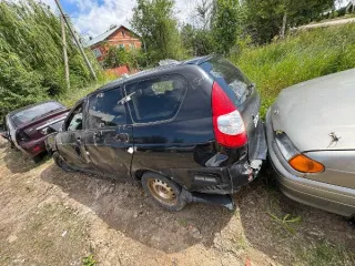 LADA PRIORA 2011 - легковой автомобиль LADA PRIORA 217130, 2011 г.в., (64-010802) Г/н Е521ВО164, VIN XTA217130C0069110. Обременения: сведения отсутствуют. Характеристика имущества: Б/у. Вид транспорта: автомобиль. Год выпуска: 2011. VIN номер: XTA217130C0069110. Марка: LADA. Модель: PRIORA 217130.