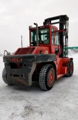 MUSTANG 2086 погрузчик, гос. знак 4041 ХЕ 24, MMC02086F00005305, цвет желтый, 2014; Liebherr R 916 LC экскаватор, гос. знак 4052 ХЕ 24, WLHZ1301CZD038902, цвет желтый, 2014; Liebherr R 916 LC экскаватор, гос. знак 4053 ХЕ 24, WLHZ1301KZD038900, цвет желтый, 2014; Харвестер 2054 манипулятор…