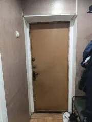2-комн. квартира 43,2 кв.м, Московская обл., расположенная по адресу: Московская область, с/п Любучанское, дер. Мещерское, д. 4 кв. 8, кадастровый номер 50:31:0031601:940