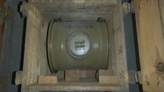 Движимое военное имущество, кроме вооружения и боеприпасов. Перечень имущества, подлежащего реализации, указан в Приложении №1 и в прикрепленном файле "Приложение 1 имущество".