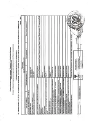 Нежилое помещение общей площадью 5,2 кв.м, кадастровый номер 13:23:0904243:855, этаж 1, расположенное в пределах объекта недвижимости с кадастровым номером 13:23:0904243:794. Сведениями о фактическом состоянии объекта, задолженности по коммунальным платежам и взносам на капитальный ремонт…
