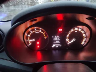 Lada Granta 2020 автомобиль Lada Granta, VIN: XTA219010L0693537, год изготовления: 2020
