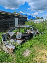 Mazda 6, 2007, VIN JMZGG82L601723103. Ознакомиться с порядком продажи и получить дополнительную информацию можно в рабочие дни с 09:00 до 16:00 по предварительной договоренности с организатором торгов по телефону 79261496742, по адресу: Московская обл., г. Егорьевск, 5 микрорайон, д.10, офис 6…